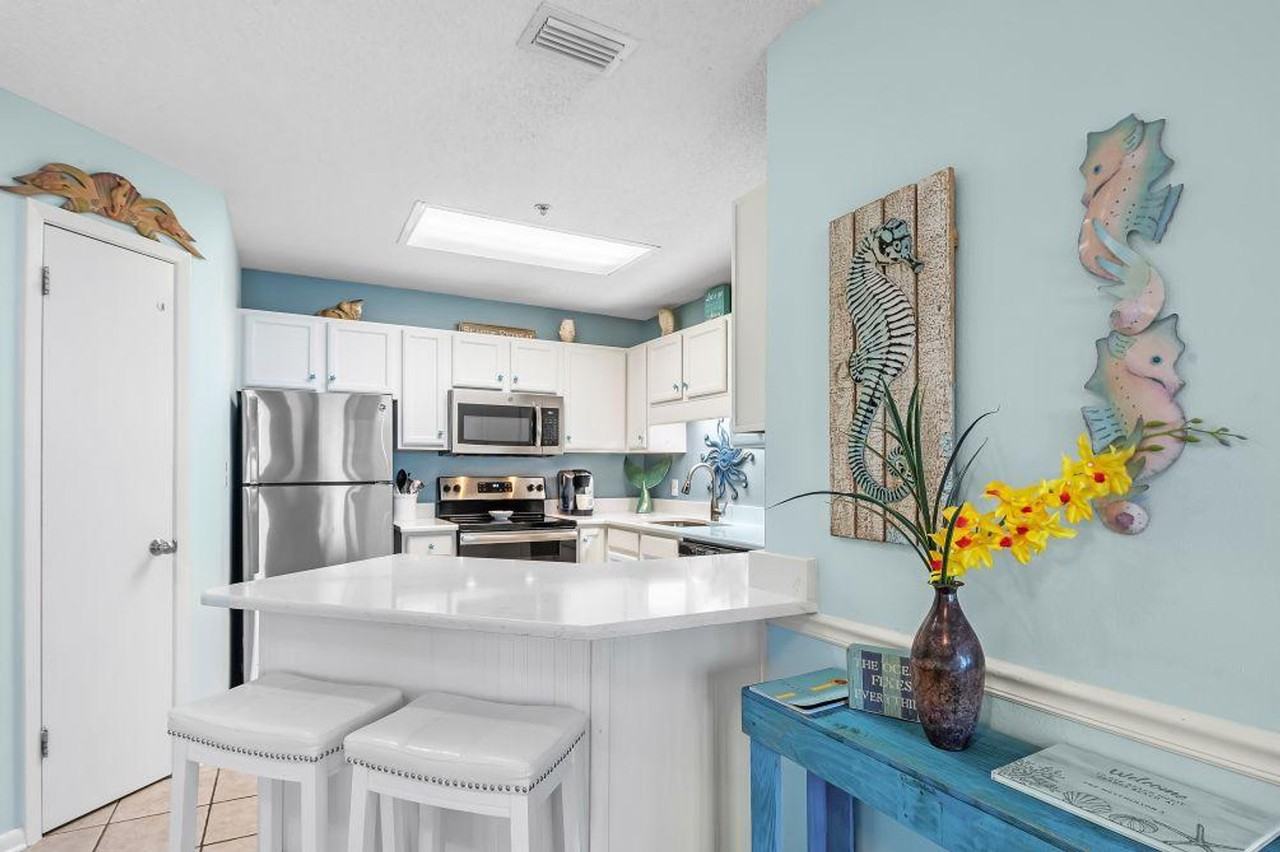 26802 Perdido Beach Blvd #1267822P - Photo 6 of 19