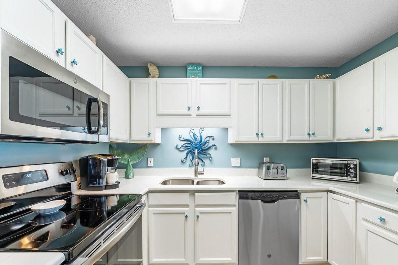 26802 Perdido Beach Blvd #1267822P - Photo 7 of 19