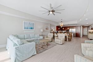 featured image of 26302 Perdido Beach Blvd