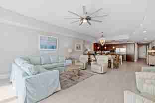 26302 Perdido Beach Blvd - Photo 1 of 1