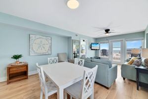 featured image of 409 E Beach Blvd