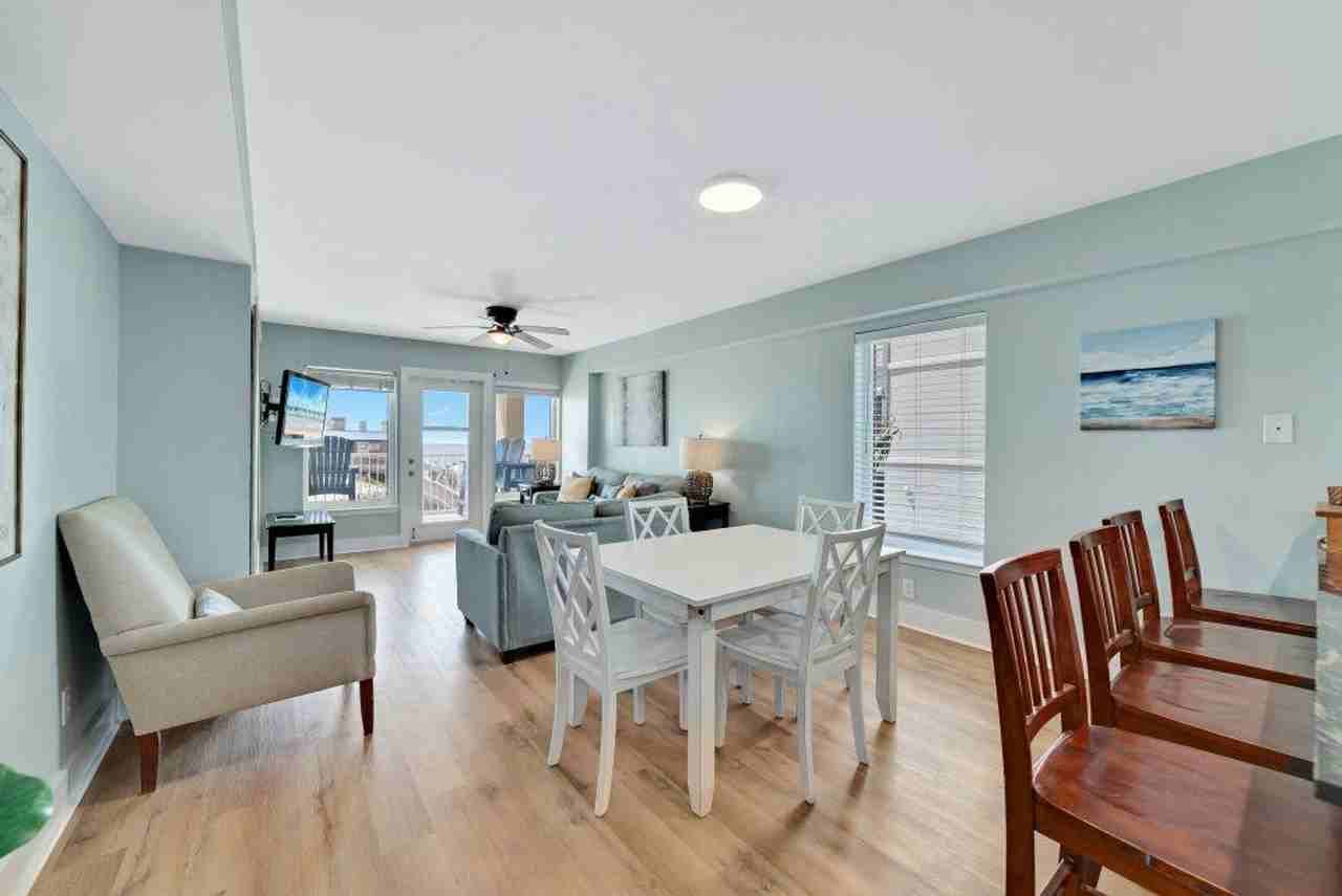 409 E Beach Blvd #1267872P - Photo 2 of 22