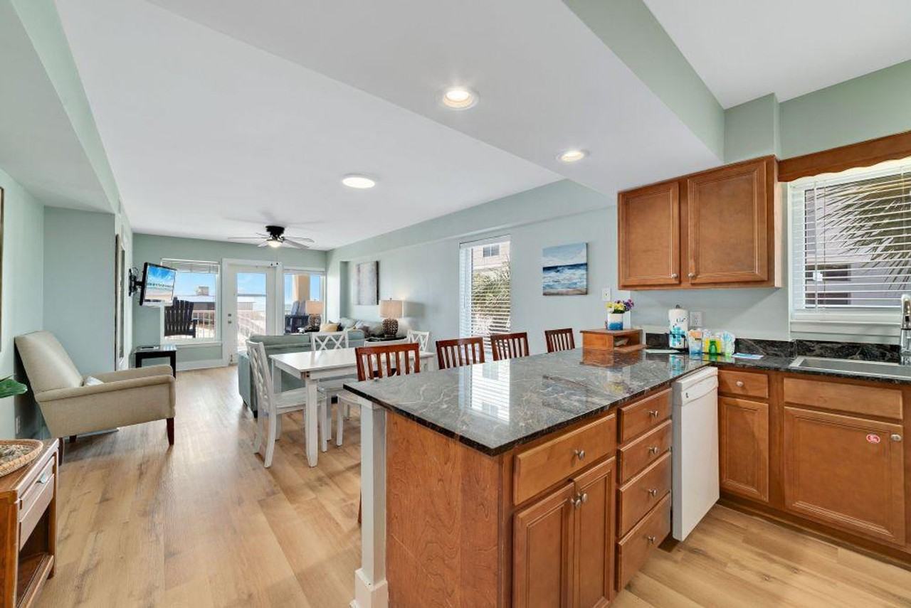 409 E Beach Blvd #1267872P - Photo 6 of 22