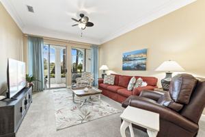 featured image of 200 Peninsula Blvd