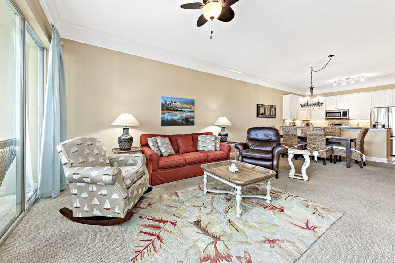 200 Peninsula Blvd #1267982P - Photo 2 of 23