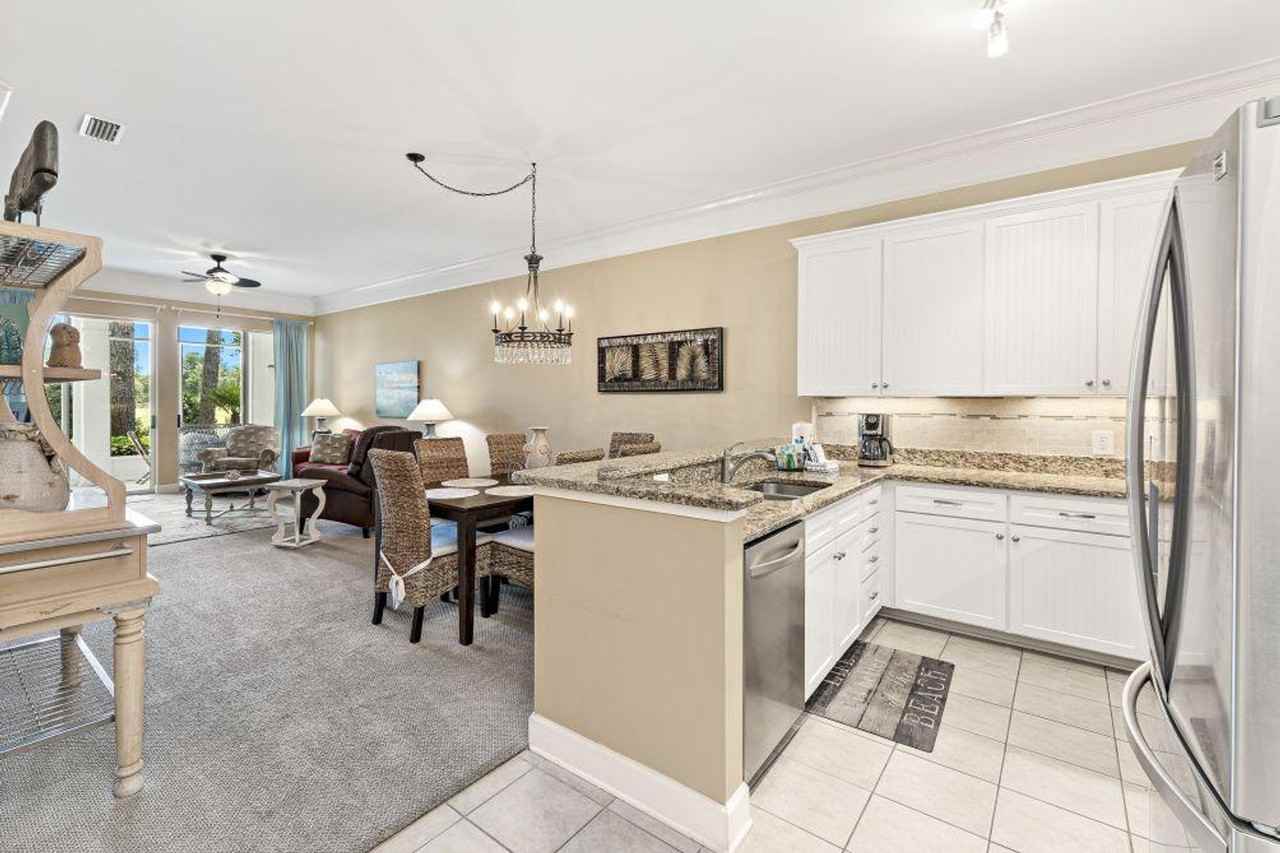 200 Peninsula Blvd #1267982P - Photo 3 of 23