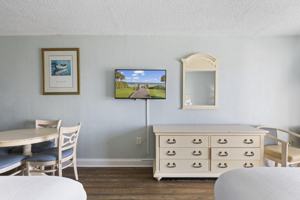 featured image of 1207 S Ocean Blvd