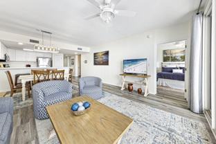 25360 Perdido Beach Blvd - Photo 1 of 1