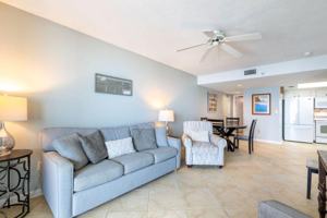 featured image of 24132 Perdido Beach Blvd