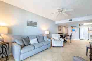 24132 Perdido Beach Blvd - Photo 1 of 1