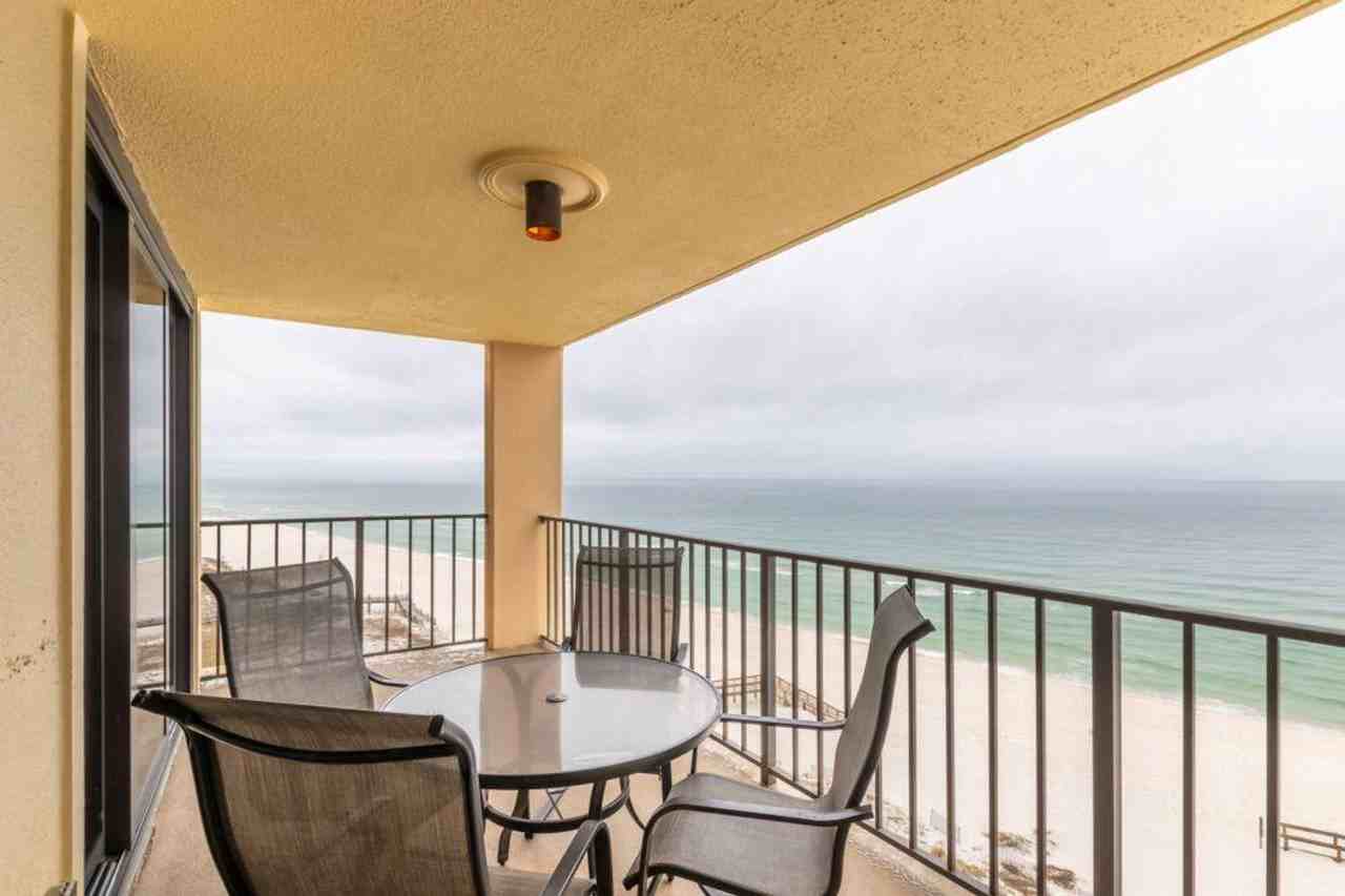 24132 Perdido Beach Blvd #1268062P - Photo 3 of 22