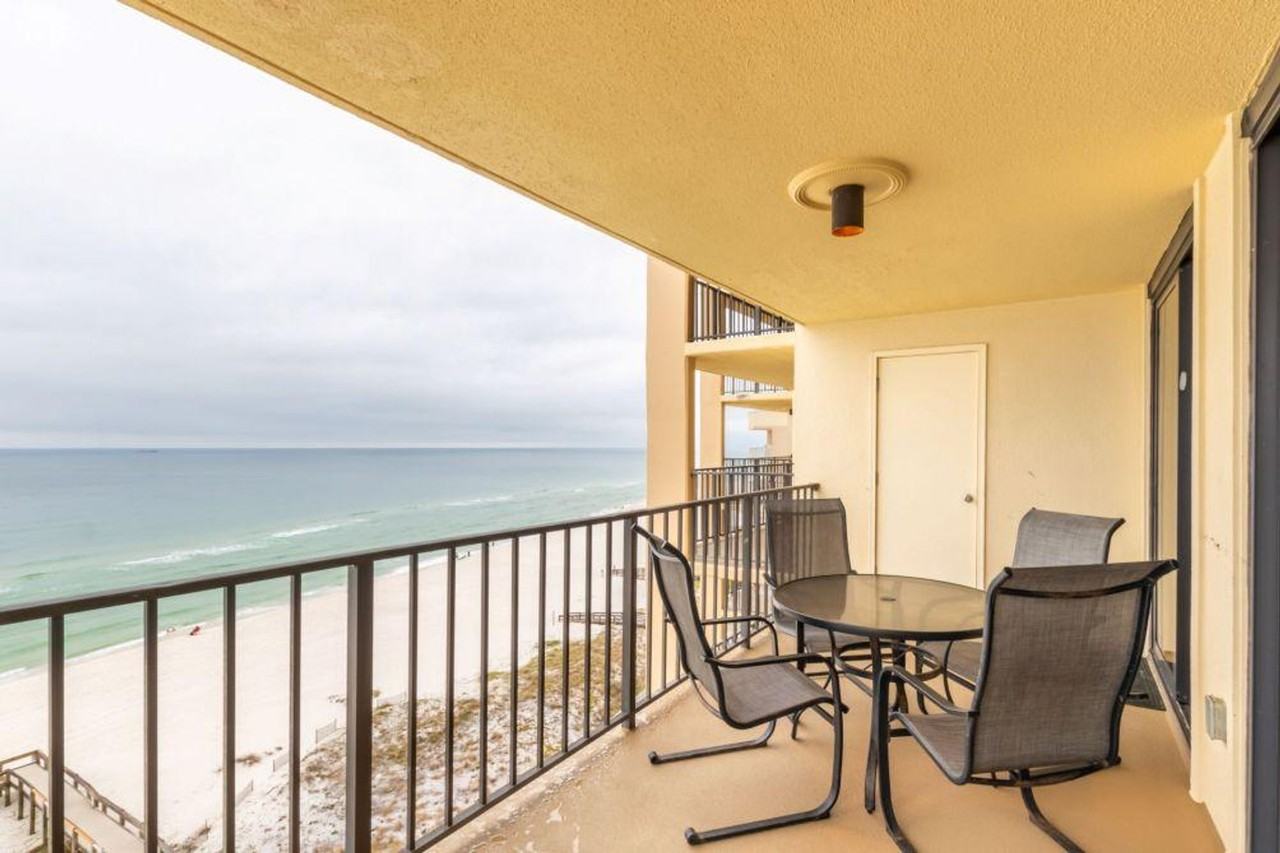 24132 Perdido Beach Blvd #1268062P - Photo 6 of 22