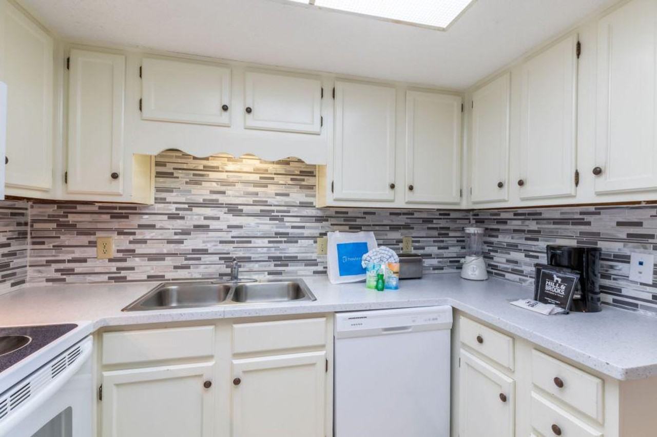 24132 Perdido Beach Blvd #1268062P - Photo 7 of 22