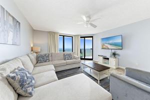 featured image of 29576 Perdido Beach Blvd