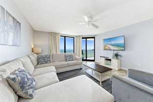 29576 Perdido Beach Blvd - Photo 1 of 1