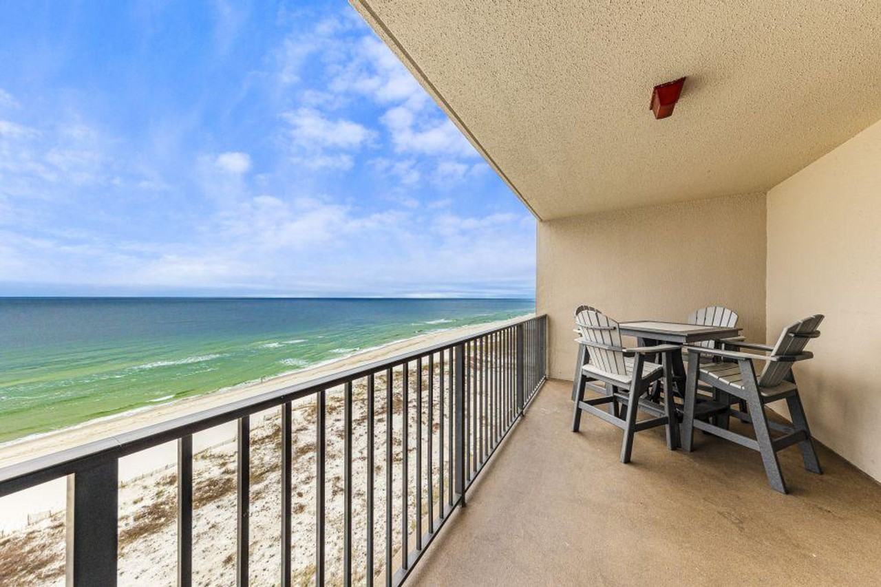 29576 Perdido Beach Blvd #1268064P - Photo 2 of 24