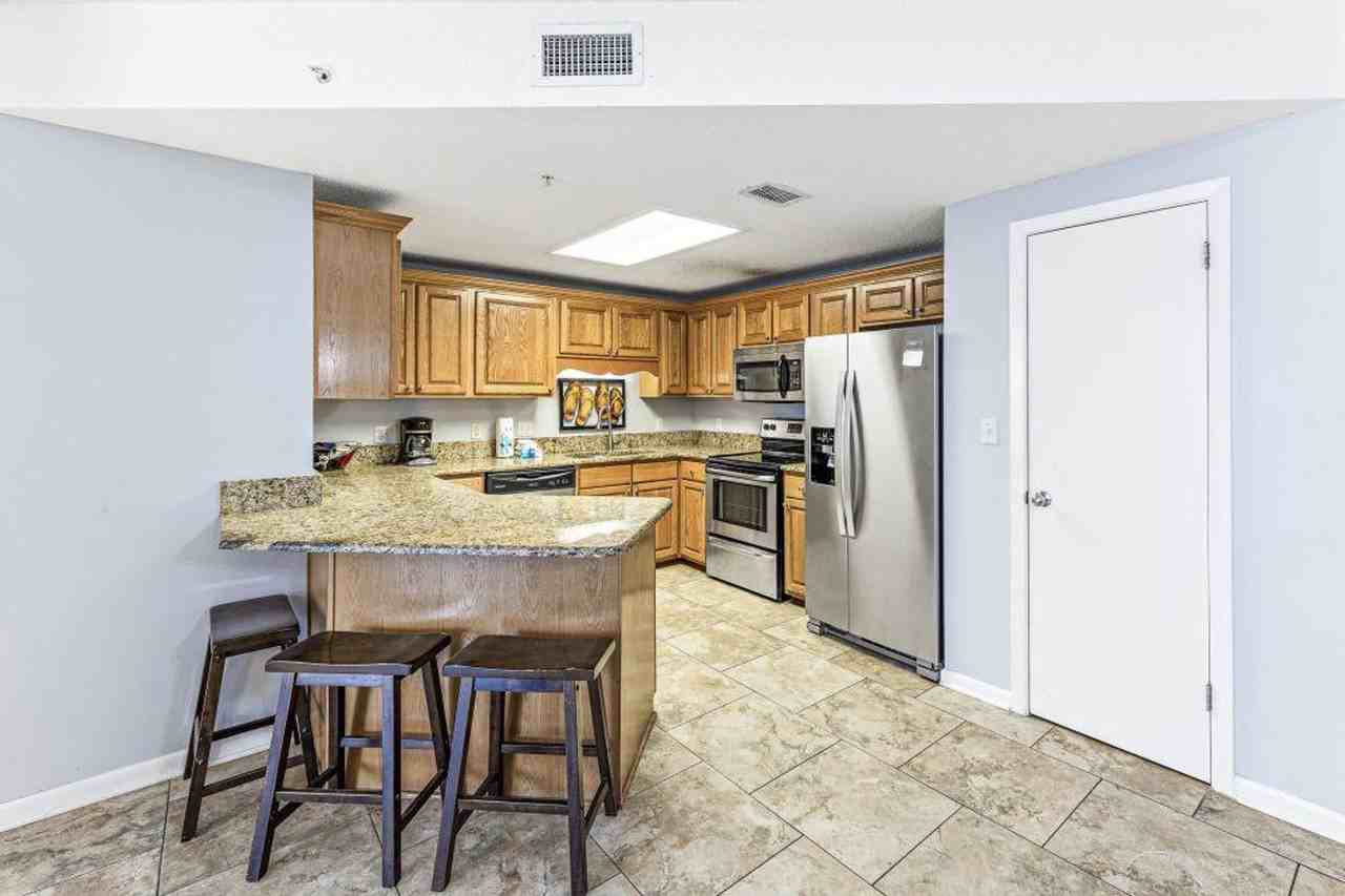 29576 Perdido Beach Blvd #1268064P - Photo 3 of 24