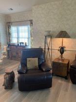 4898 Magnolia Pointe Ln - Photo 1 of 1