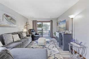 Maison Ct - Photo 1 of 1