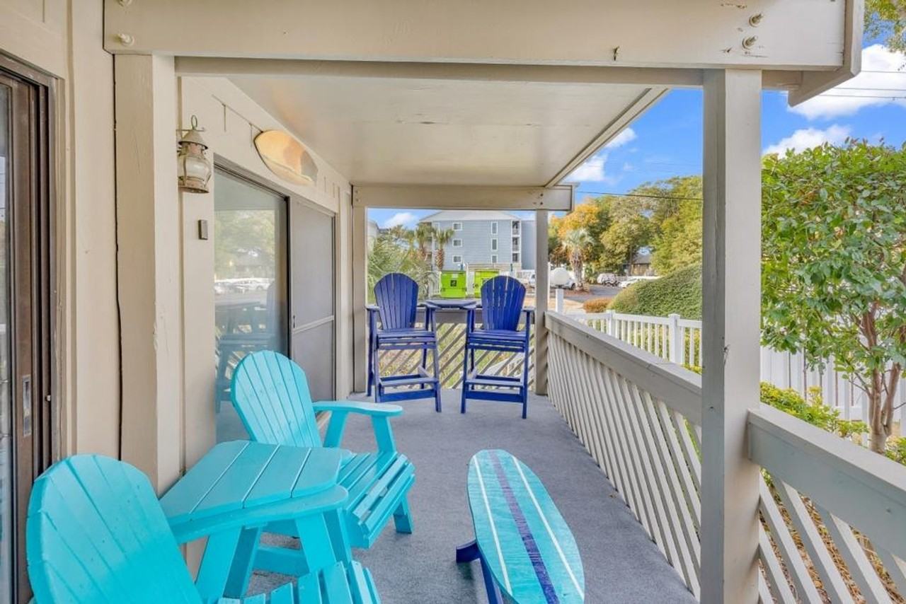 202 Maison Dr #1268167P - Photo 2 of 24