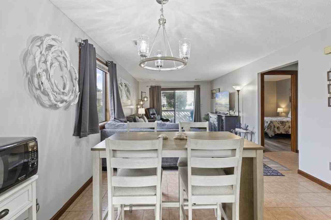 202 Maison Dr #1268167P - Photo 3 of 24