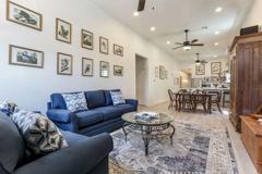 4829 Tchoupitoulas St - Photo 1 of 1