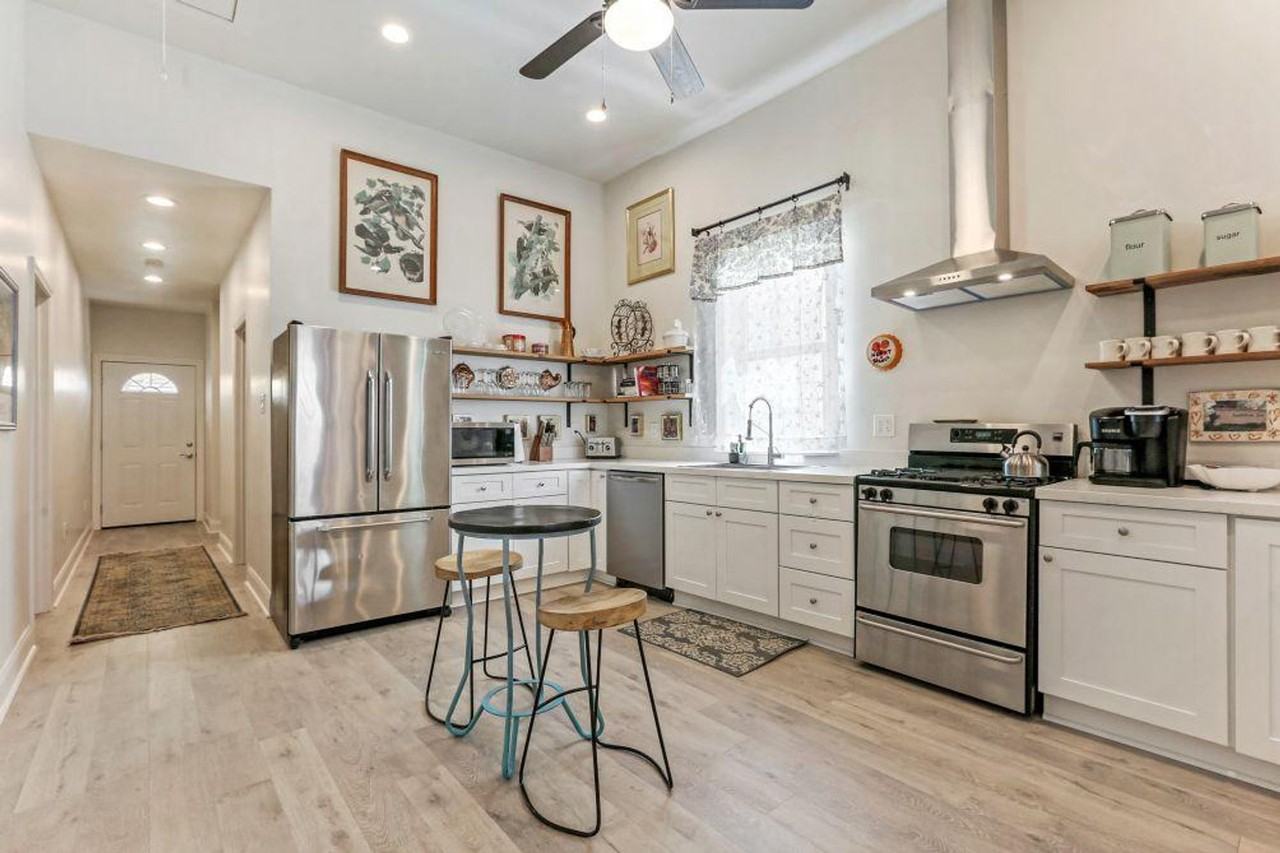 4829 Tchoupitoulas St #1268174P - Photo 4 of 24