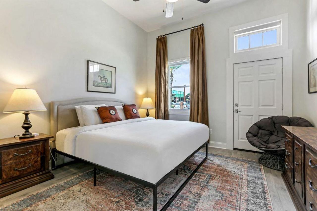 4829 Tchoupitoulas St #1268174P - Photo 5 of 24