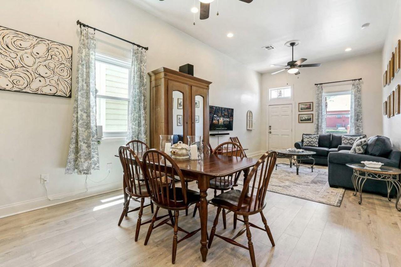 4829 Tchoupitoulas St #1268174P - Photo 6 of 24