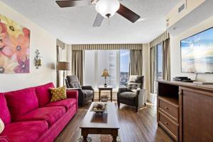 featured image of 1321 S Ocean Blvd