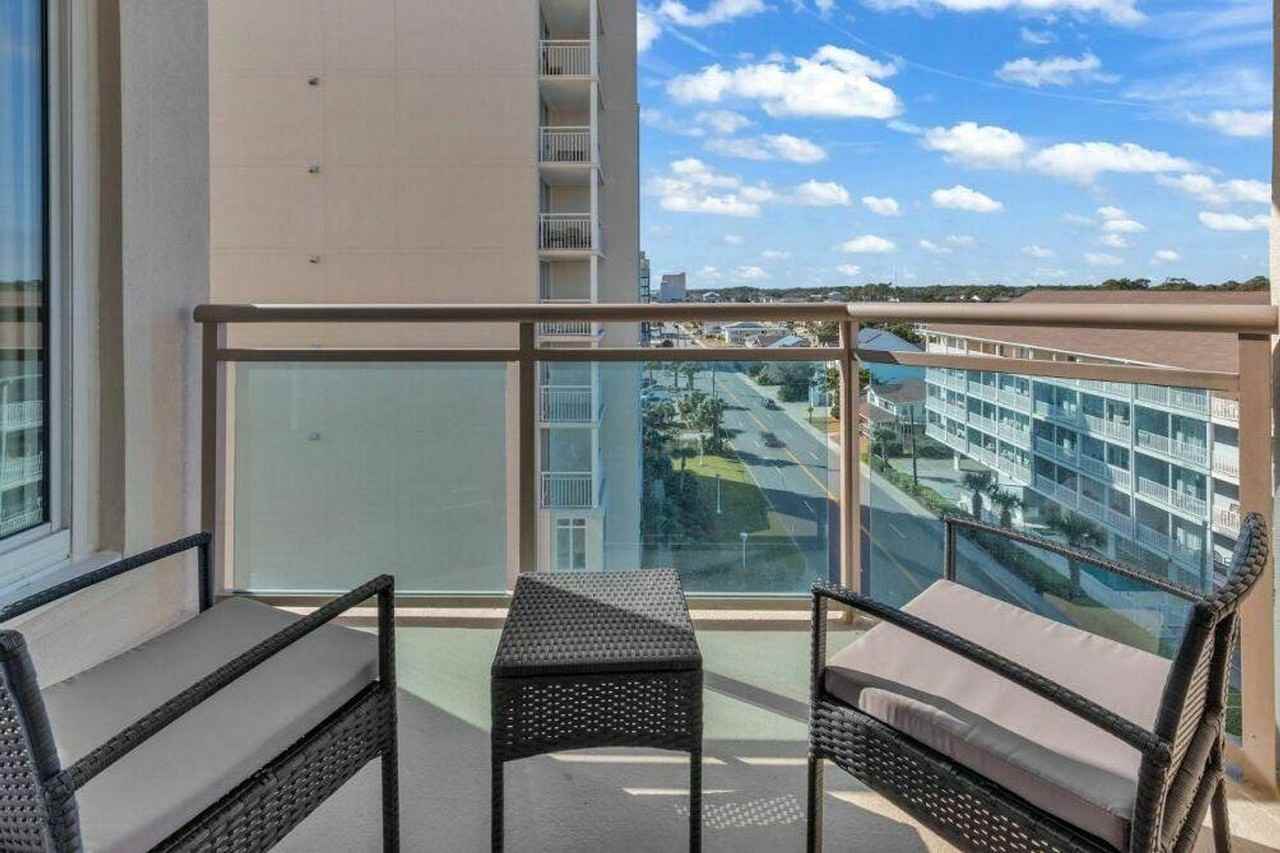 1321 S Ocean Blvd #1268179P - Photo 2 of 30