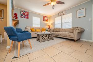 featured image of 1131 S 8th St