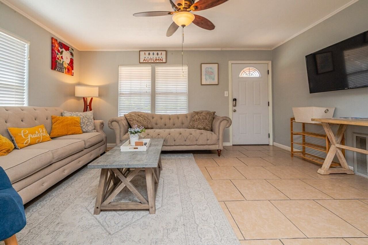 1131 S 8th St #1268400P - Photo 4 of 46