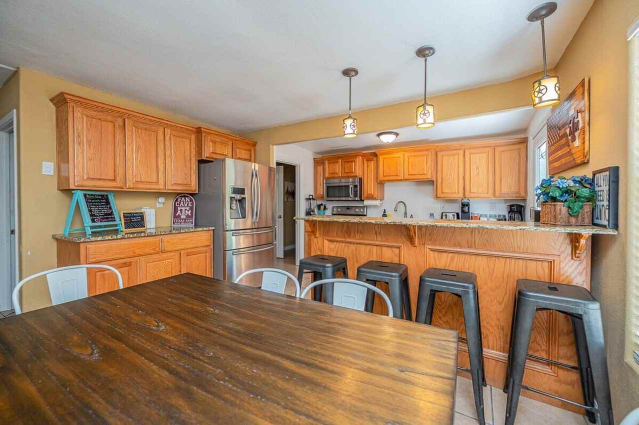 1131 S 8th St #1268400P - Photo 7 of 46