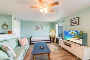 featured image of 15010 Leeward Dr