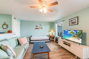 15010 Leeward Dr - Photo 1 of 1