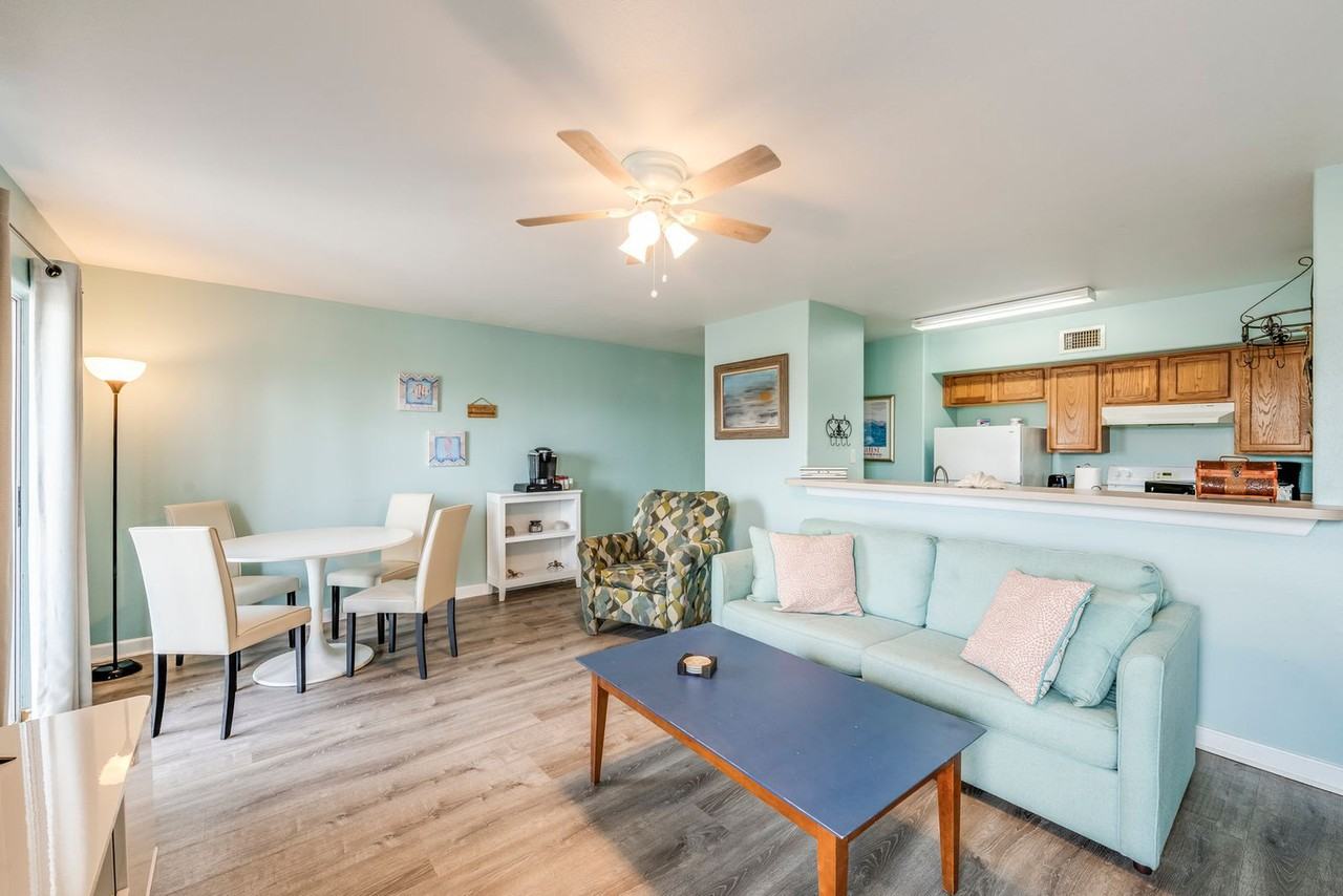 15010 Leeward Drive #1268401P - Photo 3 of 31