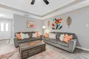 featured image of 7326 Winding Star Dr