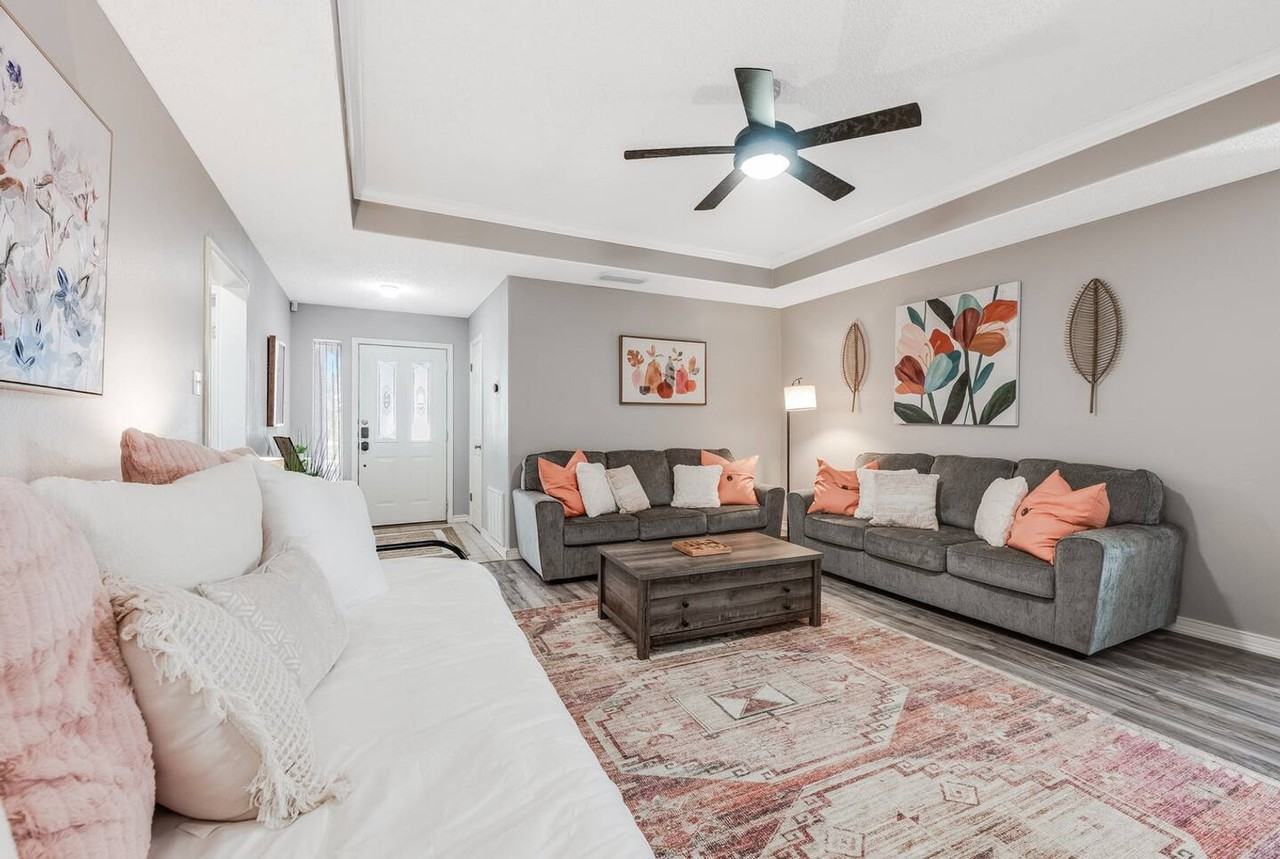 7326 Winding Star Drive #1268409P - Photo 2 of 48