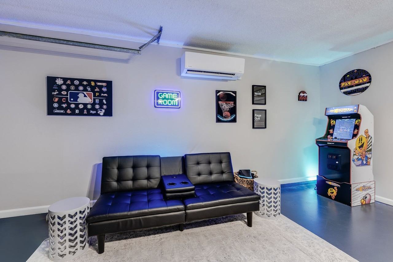 7326 Winding Star Dr #1268409P - Photo 5 of 48