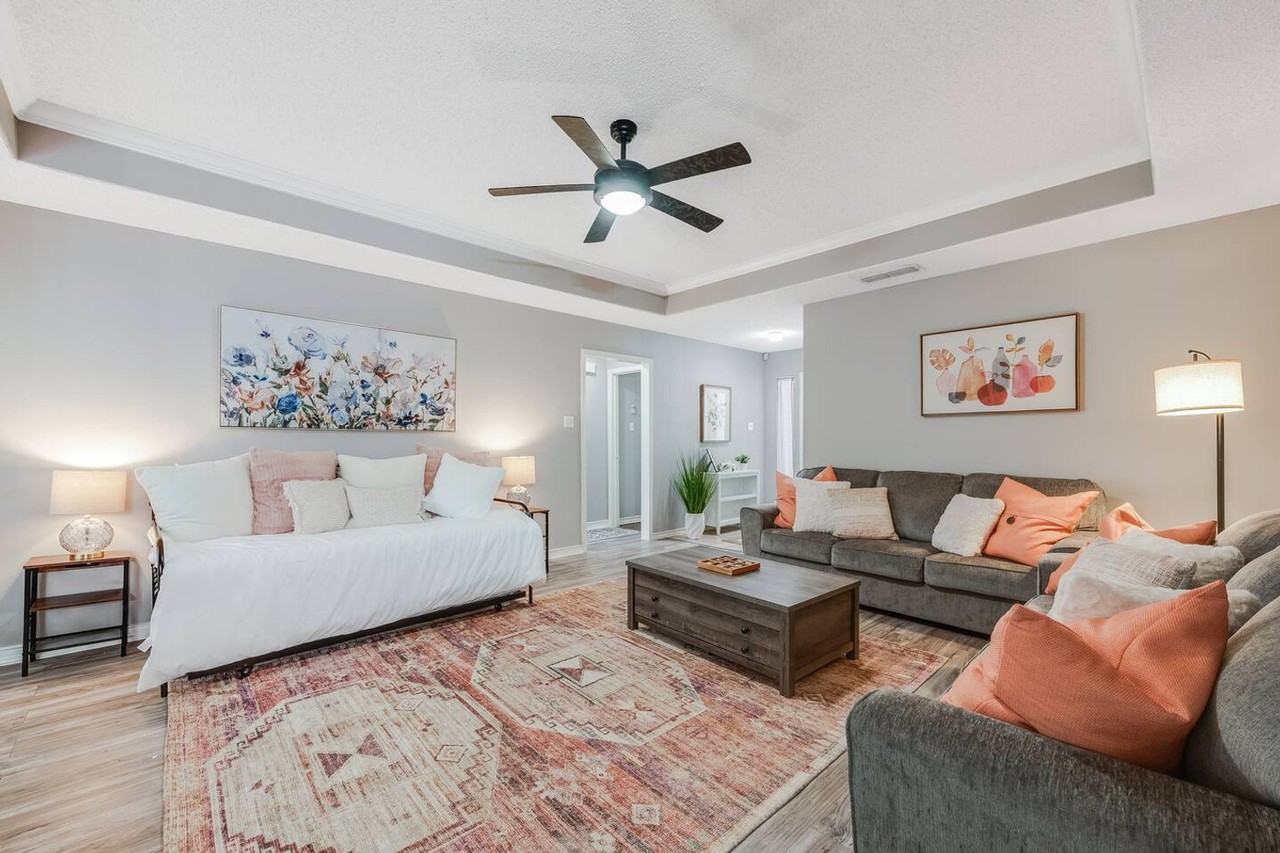 7326 Winding Star Dr #1268409P - Photo 6 of 48