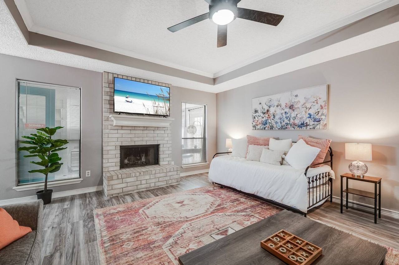 7326 Winding Star Dr #1268409P - Photo 7 of 48