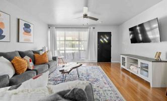 featured image of 318 Aberdeen Ave