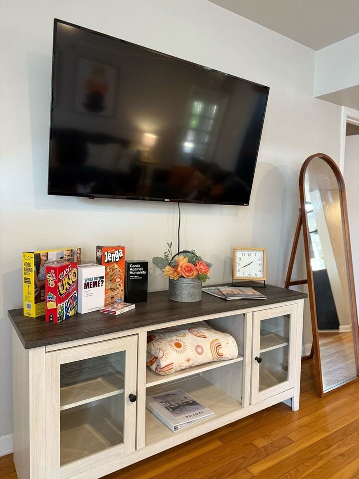 318 Aberdeen Ave #1268410P - Photo 3 of 41