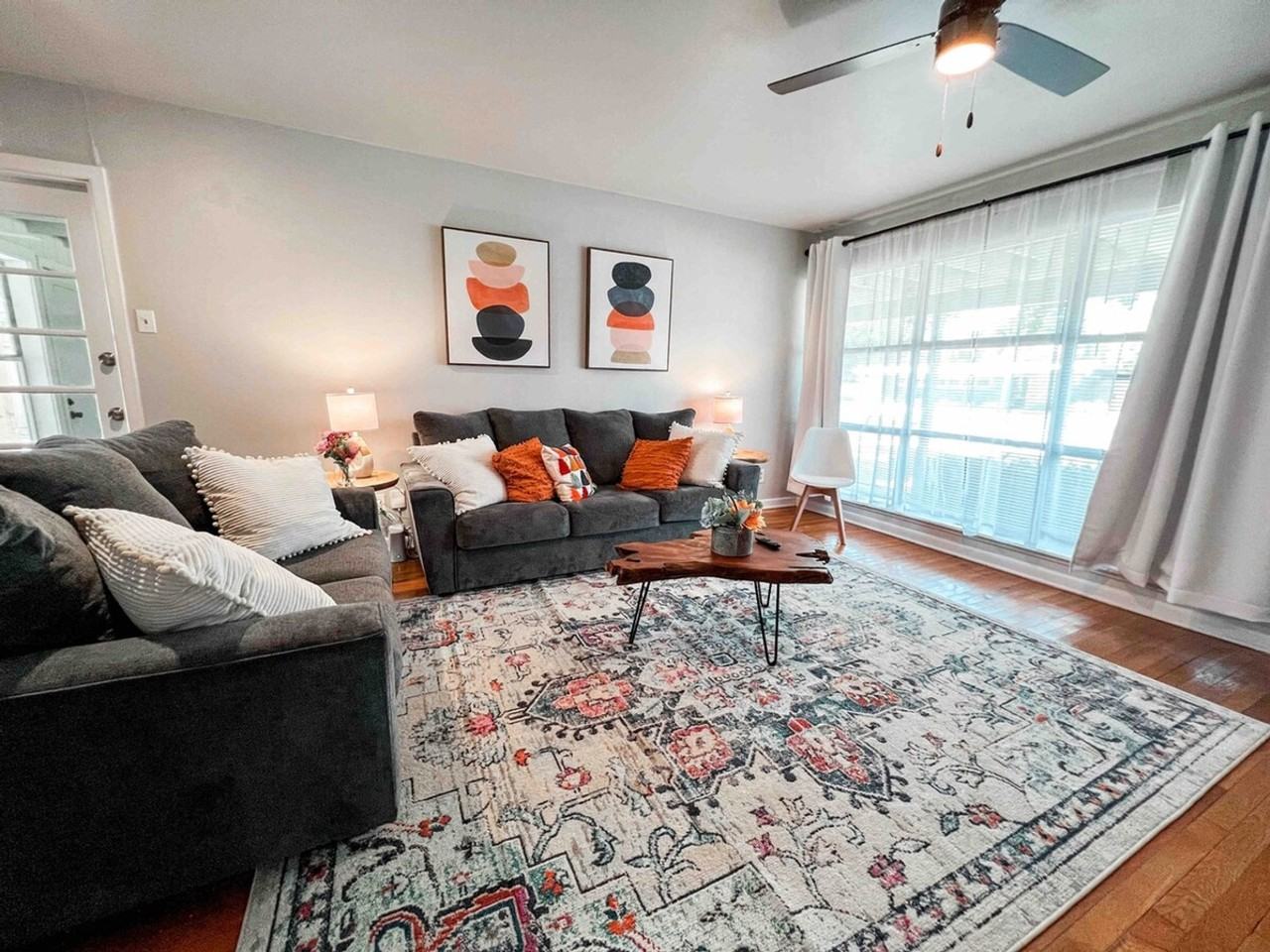 318 Aberdeen Ave #1268410P - Photo 4 of 41