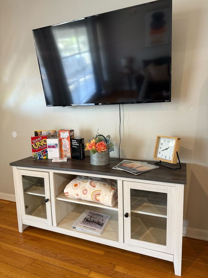 318 Aberdeen Ave #1268410P - Photo 6 of 41