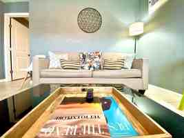 featured image of 1808 Morgan Ave