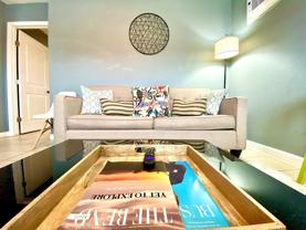 1808 Morgan Ave - Photo 1 of 1