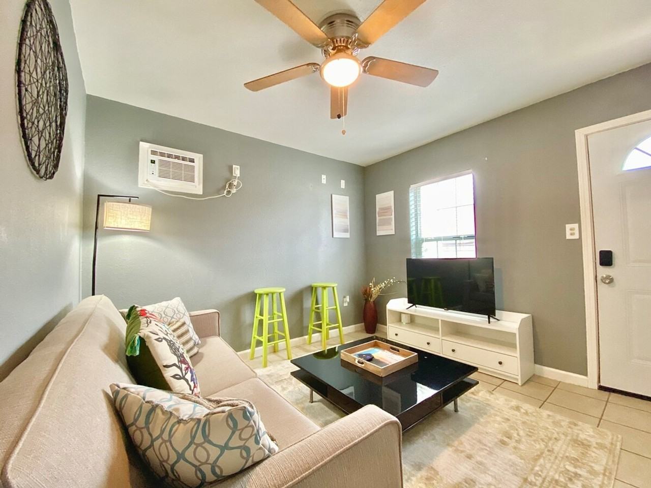 1808 Morgan Avenue #1268421P - Photo 2 of 25