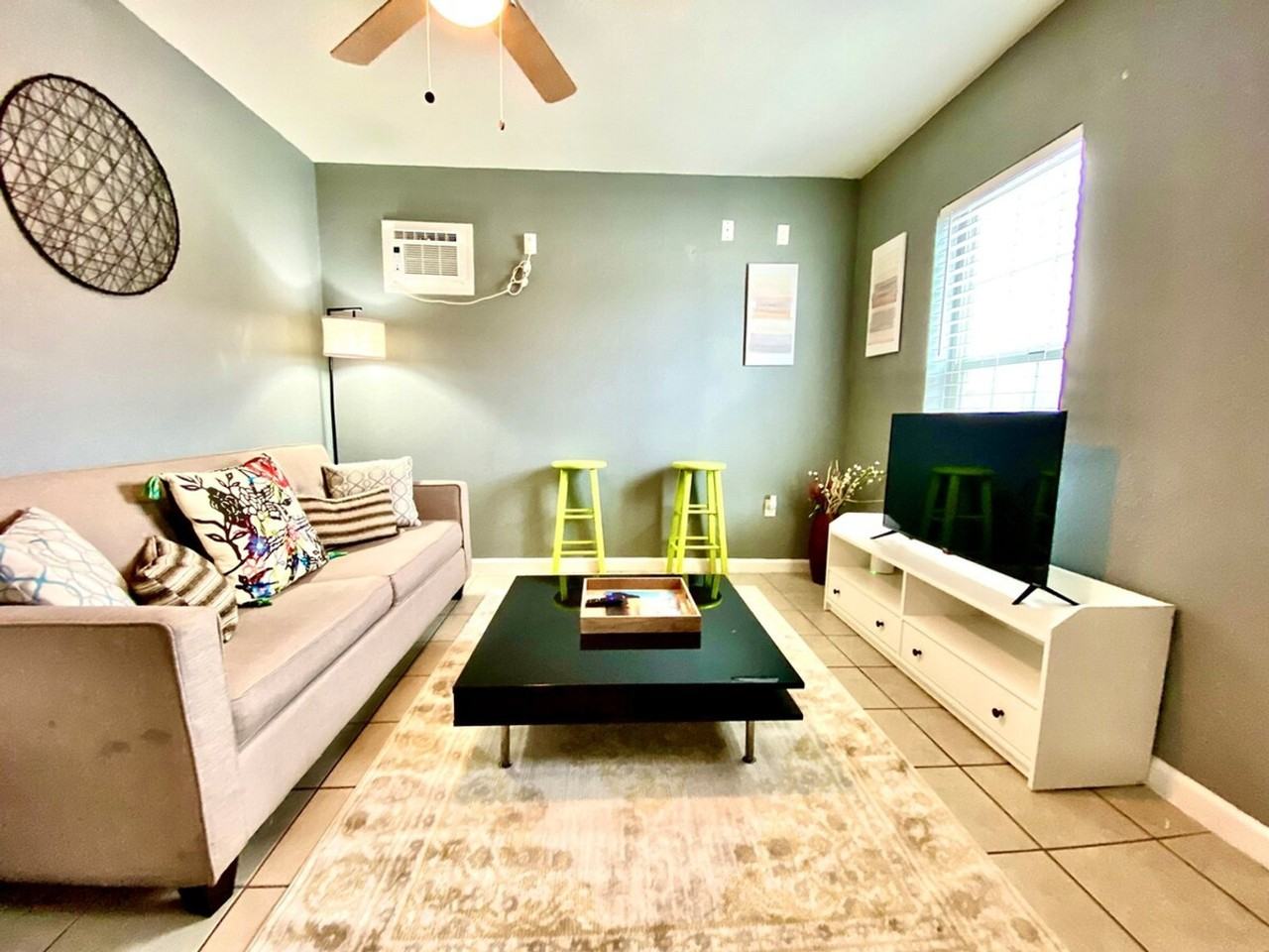 1808 Morgan Avenue #1268421P - Photo 3 of 25